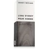 Issey Miyake L'eau D'issey Pour Homme EDP Purškiklis, 75 ml