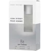 rinkinys Issey Miyake Eau Issey Homme et 125 ml + 40ml C-C dėžutė