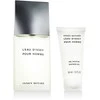 Kvepalai vyrams Issey Miyake LEau DIssey Pour Homme EDT, 75 ml