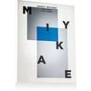 Kvepalai vyrams Issey Miyake LEau DIssey Pour Homme EDT, 75 ml