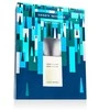 Issey Miyake L'Eau D'Issey Pour Homme dovanų rinkinys, 125 ml