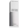 Issey Miyake L'Eau D'issey Homme dušo želė 200ml