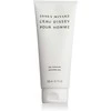 Issey Miyake L'Eau D'issey Homme dušo želė 200ml