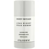 Issey Miyake L'Eau D'Issey vyriškas dezodorantas pieštukas 75g