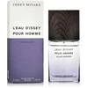 Issey Miyake L'eau D'issey Pour Homme Solar Levand EDT Purškiklis, 50 ml