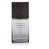 Issey Miyake L'eau D' Issey Solar Lavender EDT tualetinis vanduo vyrams, 100 ml