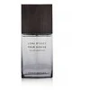 Issey Miyake L'eau D' Issey Solar Lavender EDT tualetinis vanduo vyrams, 100 ml