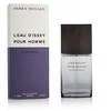 Issey Miyake L'eau D' Issey Solar Lavender EDT tualetinis vanduo vyrams, 100 ml