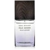 Issey Miyake L'eau D'issey Pour Homme Solar Levand EDT Purškiklis, 50 ml