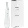 Issey Miyake L'Eau D'Issey Pure EDT tualetinis vanduo moterims, 90 ml