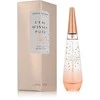 Issey Miyake - L'Eau d'Issey Pure Petale de Nectar EDT 50 ml