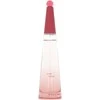 Issey Miyake L'Eau d'Issey Rose&amp;Rose moterims EDP 50 ml