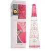Issey Miyake L'Eau D'Issey Shades of Kolam EDT tualetinis vanduo moterims, 100 ml