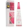 Issey Miyake L'Eau D'Issey Shades of Kolam EDT tualetinis vanduo moterims, 100 ml