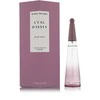 Kvepalai moterims Issey Miyake L'eau D'issey Solar Violet EDT, 100 ml