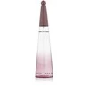 Kvepalai moterims Issey Miyake L'eau D'issey Solar Violet EDT, 100 ml