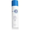 It's a 10 Miracle Volumizing Plaukų lakas For Styling, 200 ml