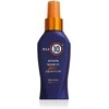 It''s a 10 Miracle Leave-In Plus Keratin, plaukų purškiklis, Unisex, Damaged hair, Dry hair, 120 ml