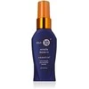 It's a 10 Miracle Leave-In Plus Keratin, 59.1 ml