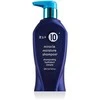 It's A 10 Miracle Šampūnas Plus Keratin, 295.7 ml