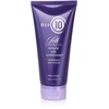 It'S A 10 It's A 10 Silk Express Miracle Silk Conditioner kondicionierius visų tipų plaukams su hidrolizuotu šilku, 148 ml