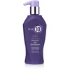 It's a 10® Miracle Silk Šampūnas 295,7 ml