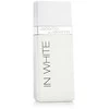 Jacomo Jacomo de Jacomo In Baltas EDT tualetinis vanduo vyrams, 100 ml