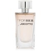 Kvepalai moterims Jacomo For Her, EDP 100 ml