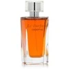Jacomo Le Parfum EDP parfumuotas vanduo moterims, 100 ml