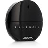 Jacomo Silences Sublime EDP parfumuotas vanduo moterims, 100 ml