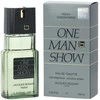 Jacques Bogart One Man Show rinkinys vyrams (EDT, 100 ml + balzamas po skutimosi, 3 ml)