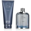 Jaguar Classic vonios komplektas tualetinis vanduo, 100 ml Purškiklis vonios gelis, 200 ml
