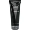 Jaguar Classic Juodas Bath and Dušo želė dušo želė vyrams, 200 ml