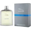 "Jaguar Classic Motion" tualetinis vanduo 100ml