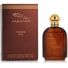Jaguar Oud For Men EDP parfumuotas vanduo vyrams, 100 ml