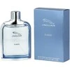 Jaguar New Classi EDT tualetinis vanduo vyrams, 75 ml