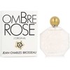 Jean-Charles Brosseau Ombre Rose L'Original 100ml NIŠINIAI kvepalai Moterims EDT