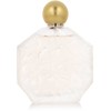 Jean-Charles Brosseau Ombre Rose L'Original 100ml NIŠINIAI kvepalai Moterims EDT