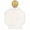 Jean Charles Brosseau Ombre Rose EDT tualetinis vanduo moterims, 100 ml