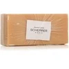 Jean Louis Scherrer Immense Pour Femme Perfumed Soap 100 g (woman)