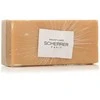 Jean Louis Scherrer Immense Pour Femme Perfumed Soap 100 g (woman)