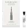 Jean Louis Scherrer Immense Pour Homme Eau De Toilette - sample 1.5 ml (man)