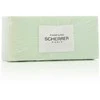 Jean Louis Scherrer Immense Pour Homme Perfumed Soap 100 g (man)
