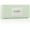 Jean Louis Scherrer Immense Pour Homme Perfumed Soap 100 g (man)