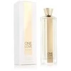 Jean-Louis Scherrer Scherrer One Love Femme EDP 100ml purškalas