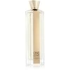 Jean-Louis Scherrer Scherrer One Love Femme EDP 100ml purškalas