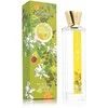 Jean-Louis Scherrer Pop Delights 01 EDT tualetinis vanduo moterims, 100 ml