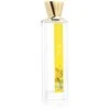 Jean-Louis Scherrer Pop Delights 01 EDT tualetinis vanduo moterims, 100 ml