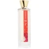 Jean Louis Scherrer Pop Delights 02 EDT tualetinis vanduo moterims, 100 ml