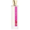Jean Louis Scherrer Pop Delights 03 EDT tualetinis vanduo moterims, 50 ml